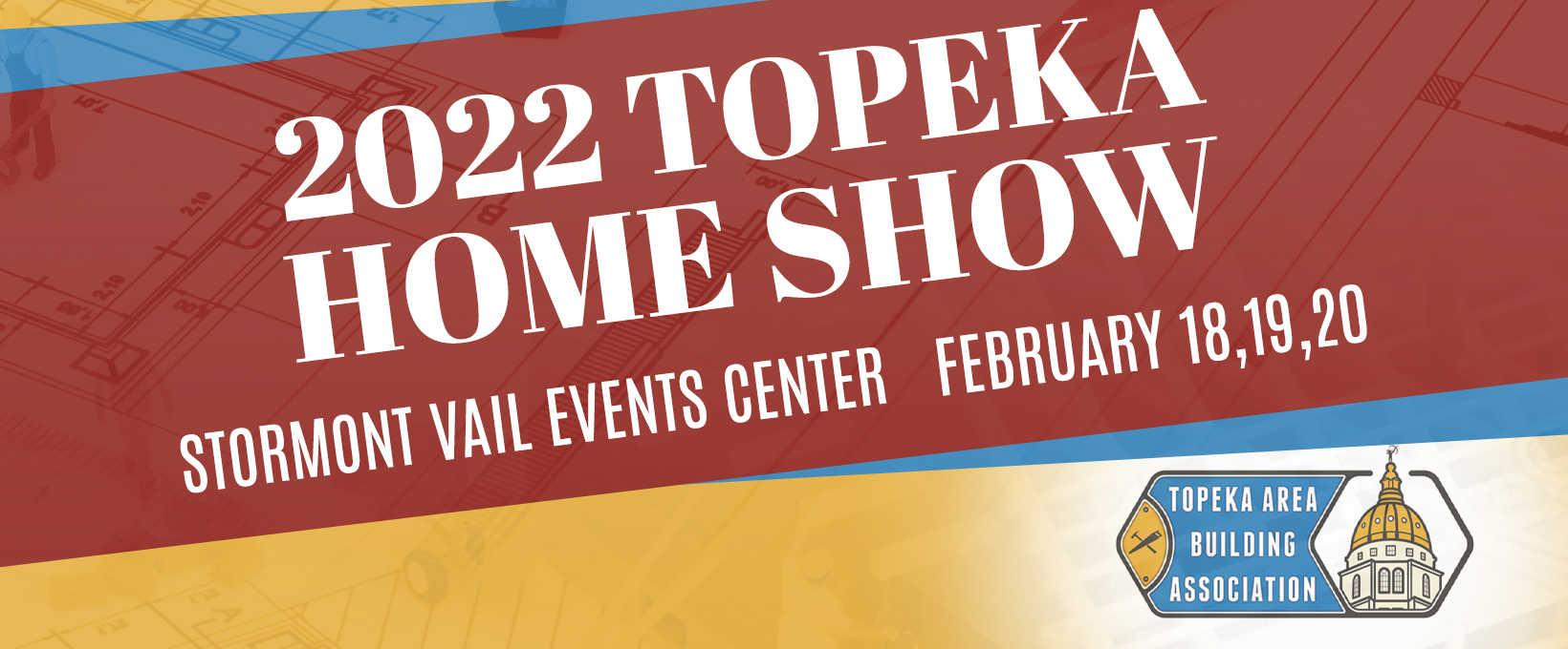 2022-HomeShow-FB-Cover