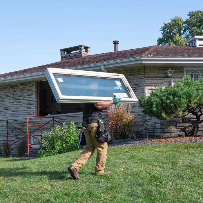 24RBA003_-_July_Blog_-_Featured_Image