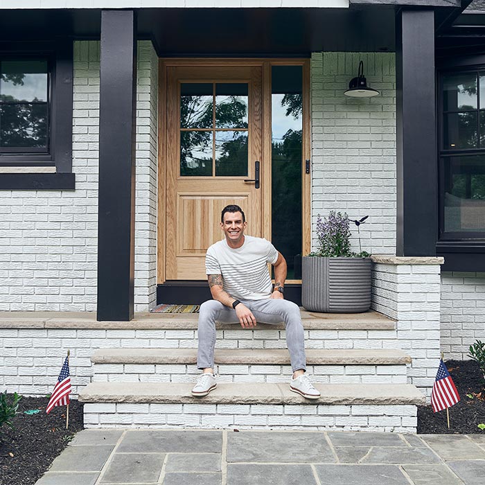 24RBA003_BlogPost_FeaturedImage_700x700