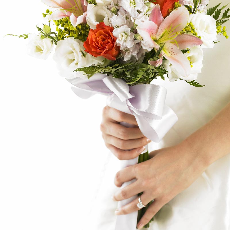 bouquet-wedding2