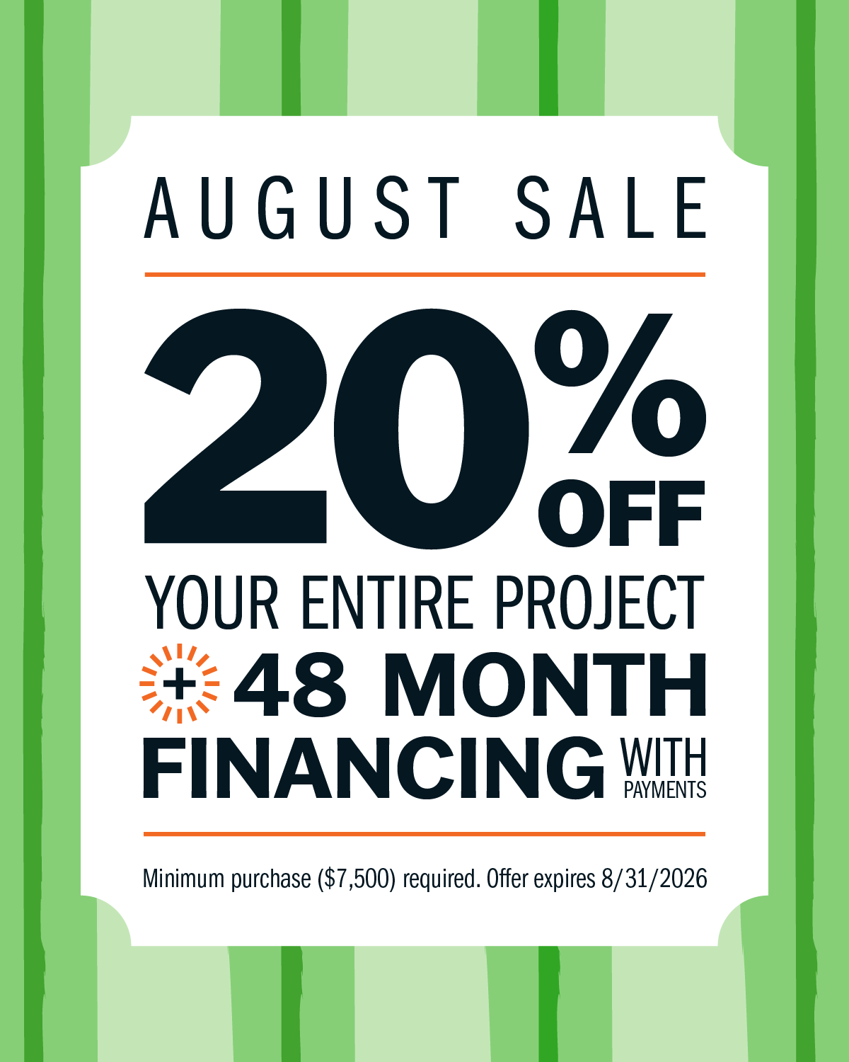 26RBA012_August_EmailGraphic_1200x1500_Final