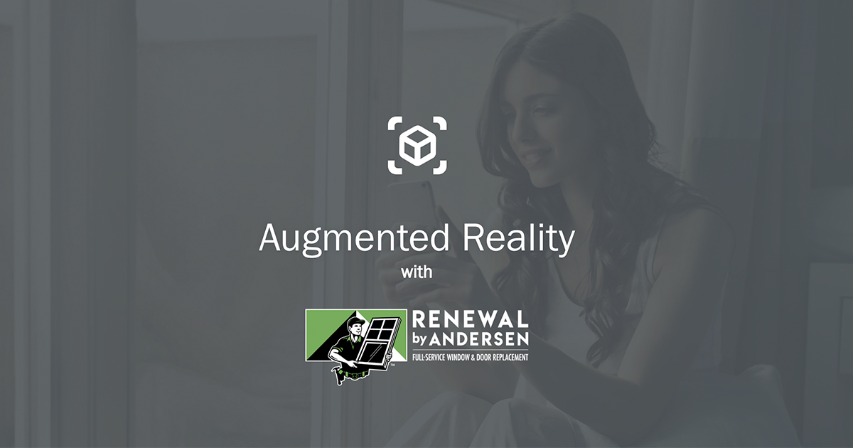RBA-SocialShare-AugmentedReality-1221.png