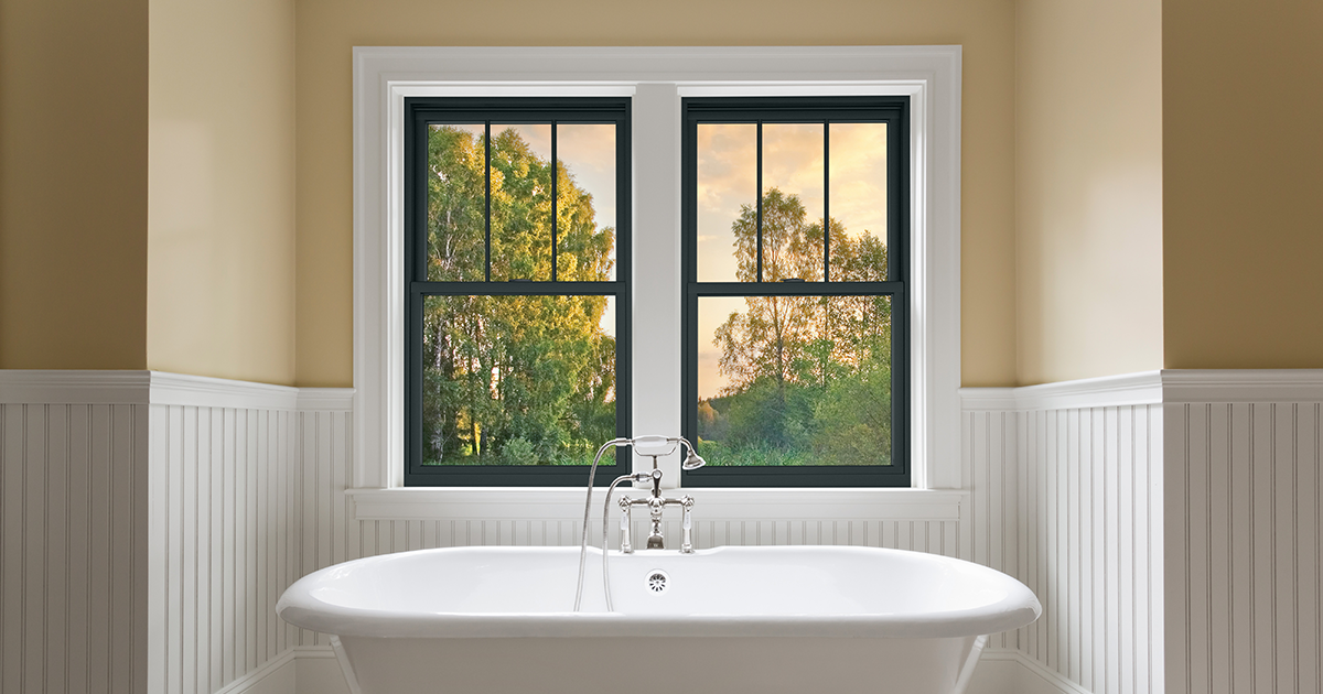 RBA-SocialShare-bathroom-windows-220.png